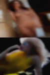 Palmdale, horny women