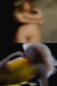 Sex in Sardinia nude Italy.