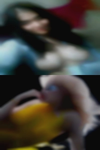 Short horny legged housewives naked woman.