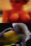 Sluts Amarillo