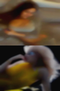 Swingers fuck sex girls to resorts OH.