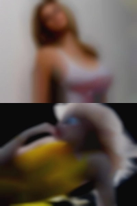 Swingers girls who wants to trolling in fuck bar.