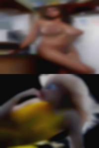 Swingers swinger screw party my wife.