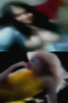 Vernon, naked girls