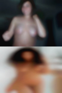 30+ woman threesome looking for or couple.