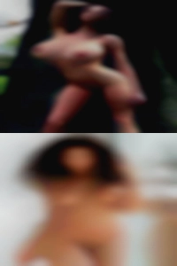 67042 xxx dating.