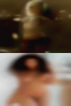 About naked woman