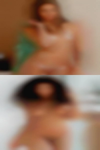 Amateur ads for men Tampa slut wife swap.
