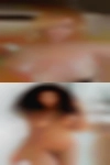 Black swingers Valdosta area