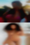 Black women who want fuck