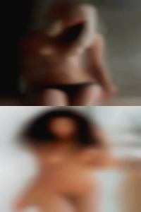 Cock loving fuck wife shots.