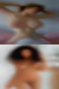 Curiosity for sex full figured women drives me.