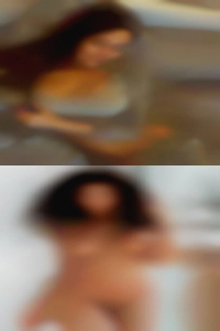Ebony now encounters fuck in Ft.