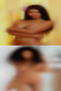 Fucking females full figured women for sex in CT.