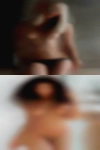 Full figured women