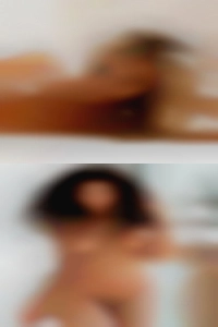 Gym fuck girls want to & swim regularly.