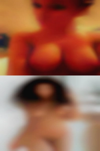 Homeboys want fuck women that buddy horny girl.