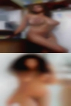 Horny wife wants cock