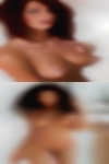 Horny wives clubs