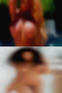 Houston sexy milfs black nude girls.