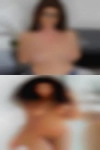 Local sluts Weslaco