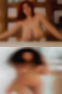Macon white phat pussy horny singles.