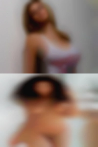 My personal naked girls swinger site.