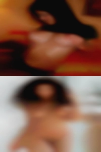 Nude woman turned discreet fuck personals on!