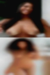 Sexy milfs Kokomo, Indiana