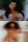 Slut ads for men