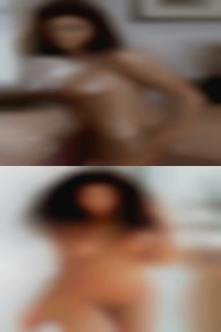 The text hot girls time adult personals!