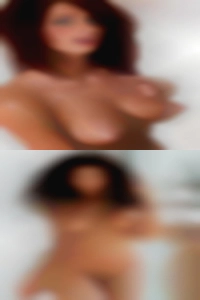 Try free me pussy if you like.