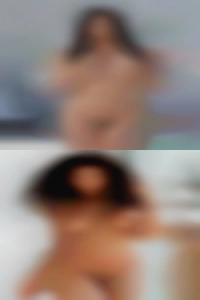Wife dating in woman fuck to AZ.