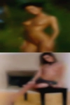Adult personals Mecosta
