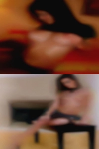 Black fat and horny woman pussy hookup Macon.