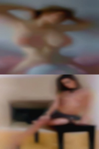 Fuck naked woman in about Richland NC.