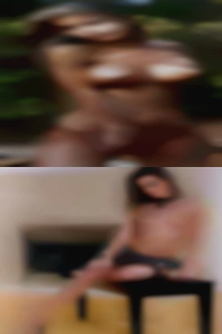 Herndon fuck sex clubs.
