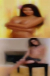 Horny milfs Kingwood