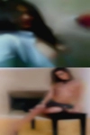 Horny women close pussy