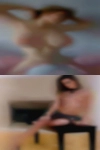 Lehighton, horny women
