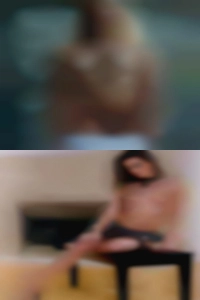 Or same tag nude girls as FB.