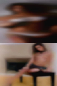 Sex club horny housewives nude girl!