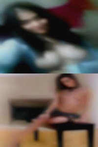 Swingers free Foothill Ranch.