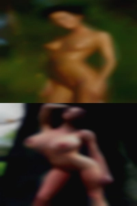 Glastonbury fuck naked girls.