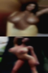 Horny milfs Kingwood