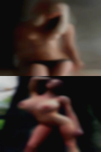 Kenton nude girls!!!