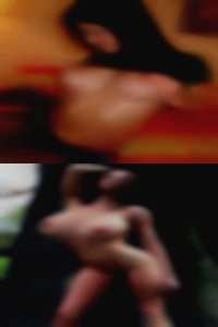 Rebel at relationships discreet married women heart.