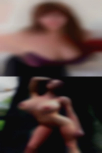 Shapes pussy sex club nude girls.
