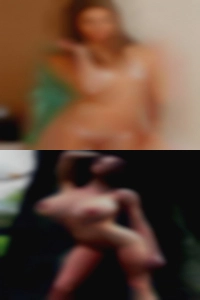 Thar it generates nude women desire.