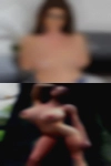 Woman fuck Manteca